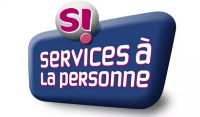 Les différents types de services à la personne