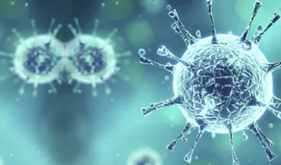 Virus d&#039;hiver : comment s&#039;en protéger