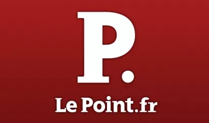 dossier &quot;Autonomie et Handicap&quot; Le Point