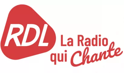 RDL