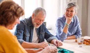 jeux pour personnes âgées