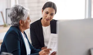 prise en charge mutuelle teleassistance