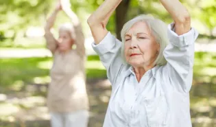 tai chi personnes agees