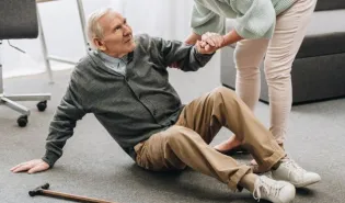 chambre des erreurs prevenir chutes des personnes agees