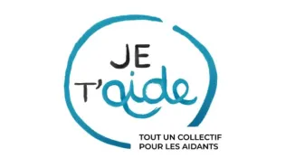collectif Je t&#039;aide vient en aide aux aidants
