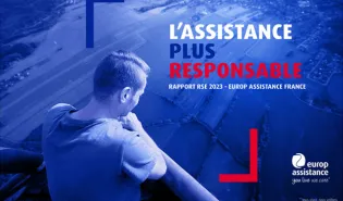 RSE Europ Assistance