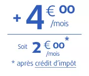 Tarif