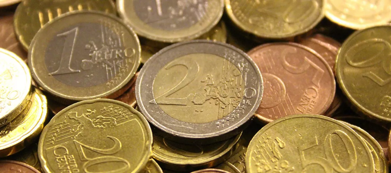 Tout savoir sur la pension de réversion