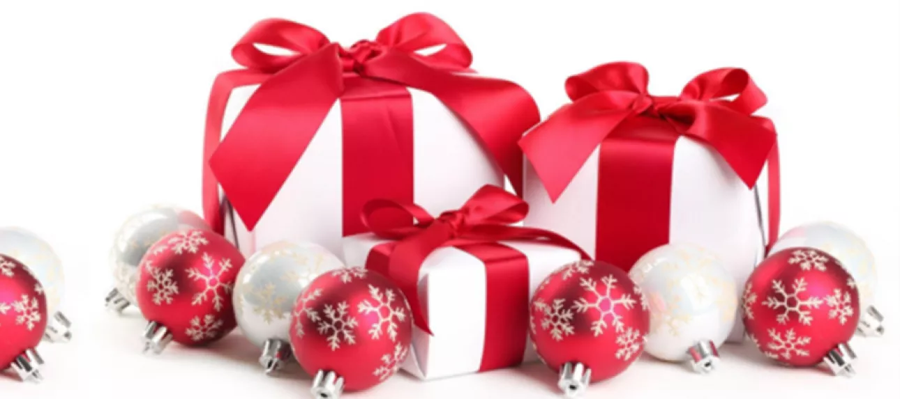 Jouets Noël