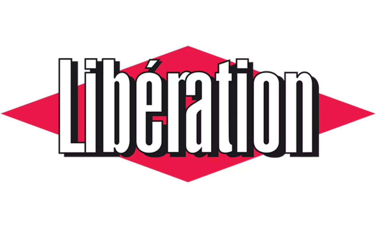 Article Libération