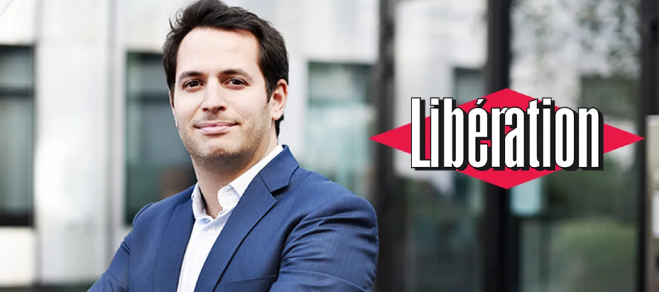 Libération Téléassistance
