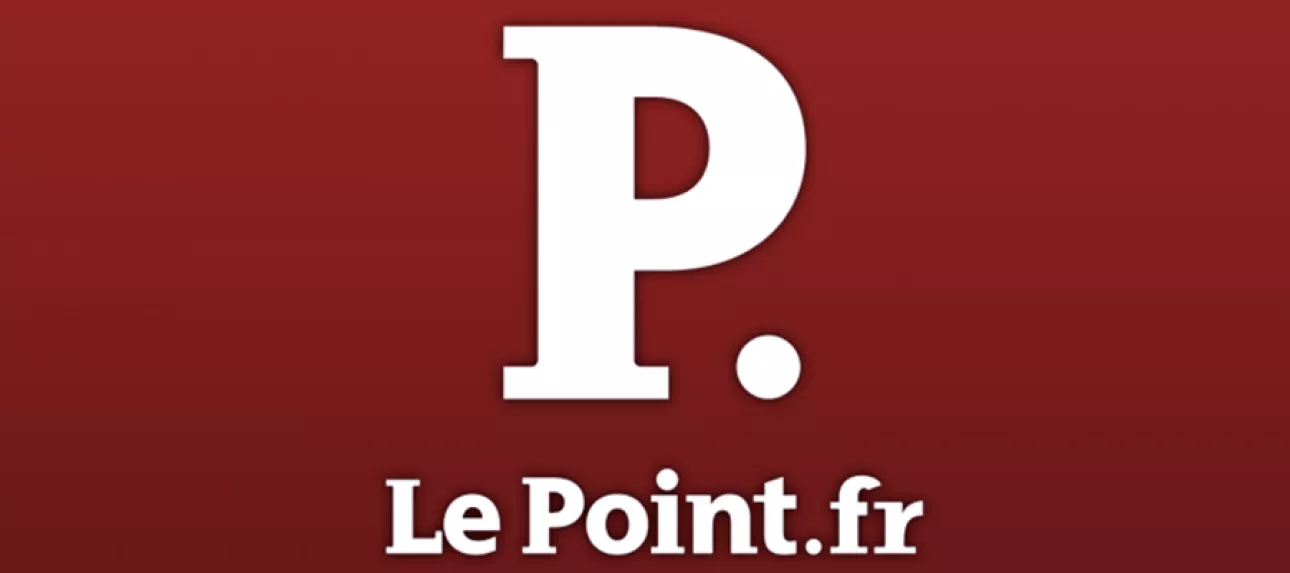 dossier "Autonomie et Handicap" Le Point