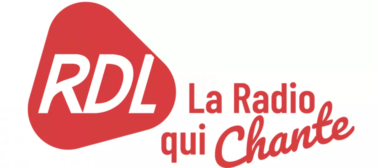RDL