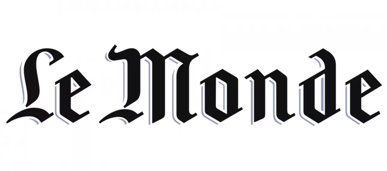 Le Monde