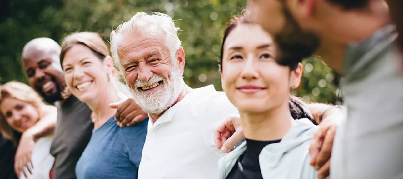 associations retraites en France