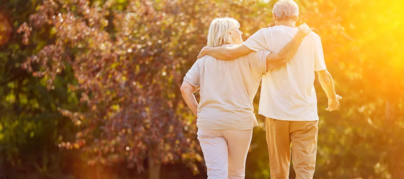 site de rencontre senior