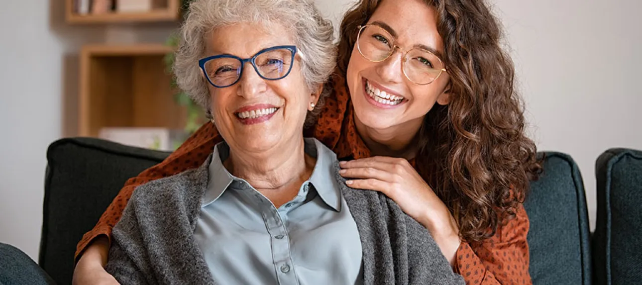 Salaire de l'aidant familial