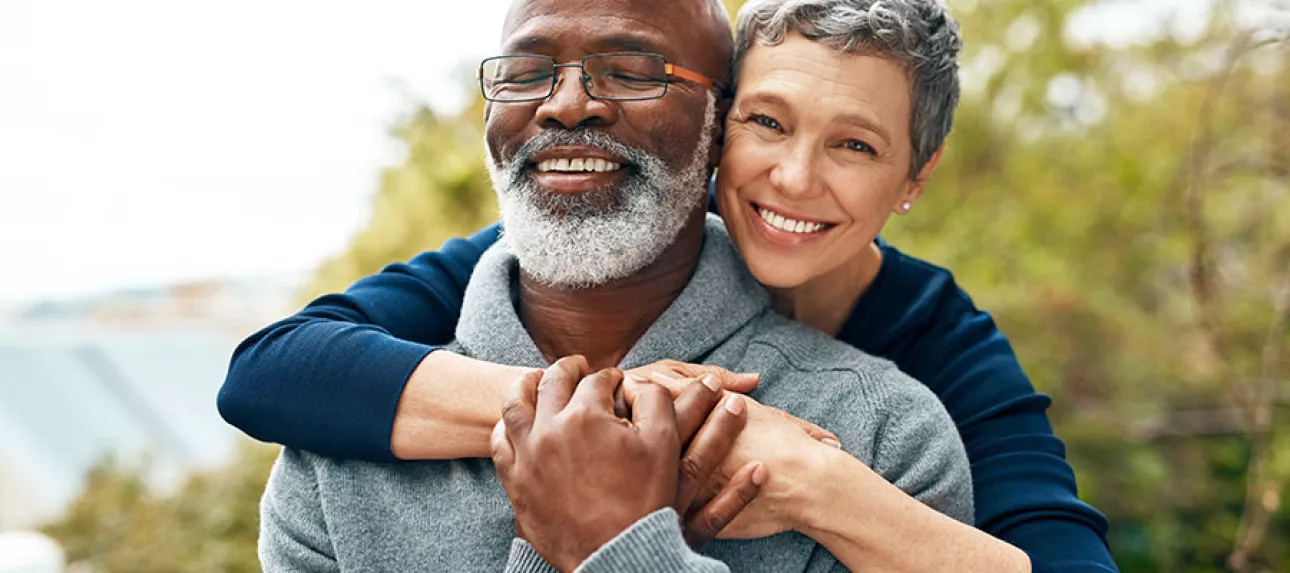  nouvelle enquête sur les Français et l’amour