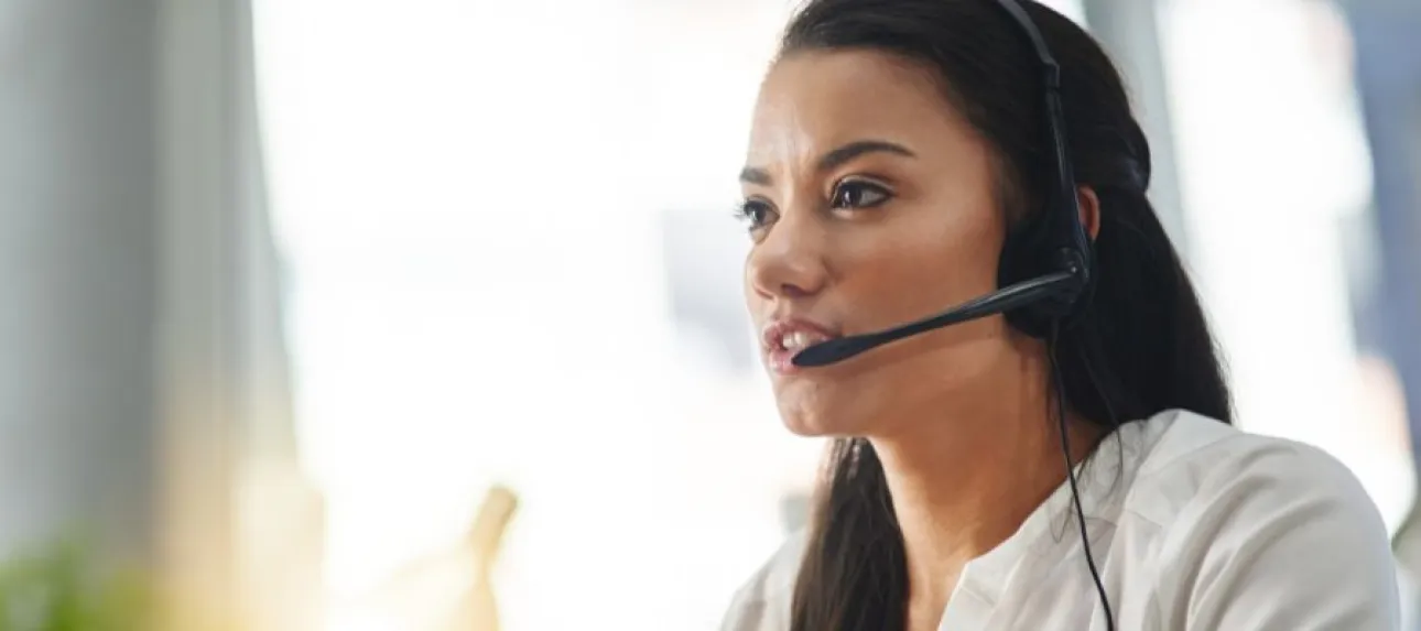 service de teleassistance