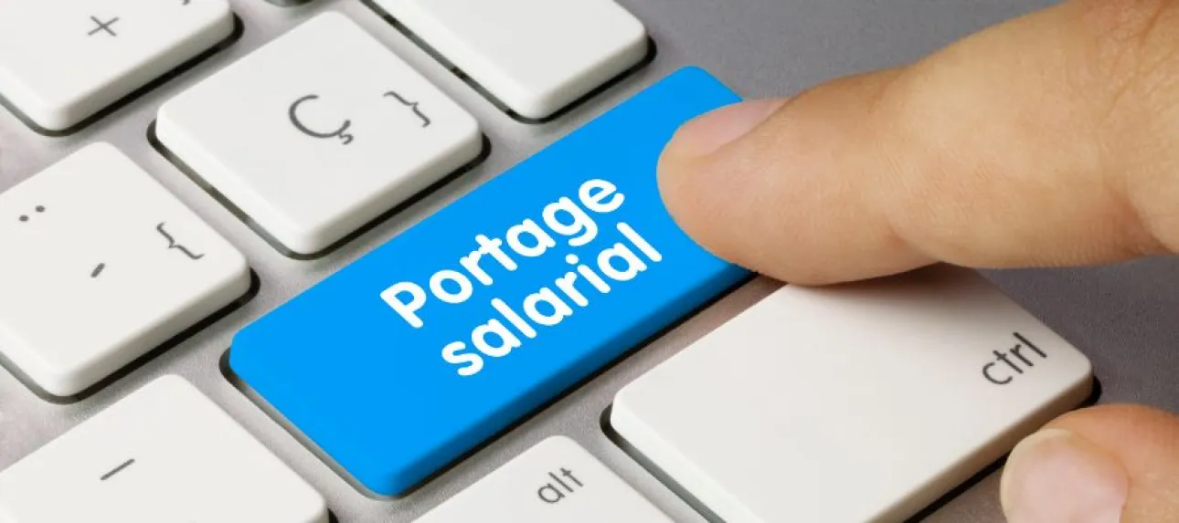 portage salarial senior header