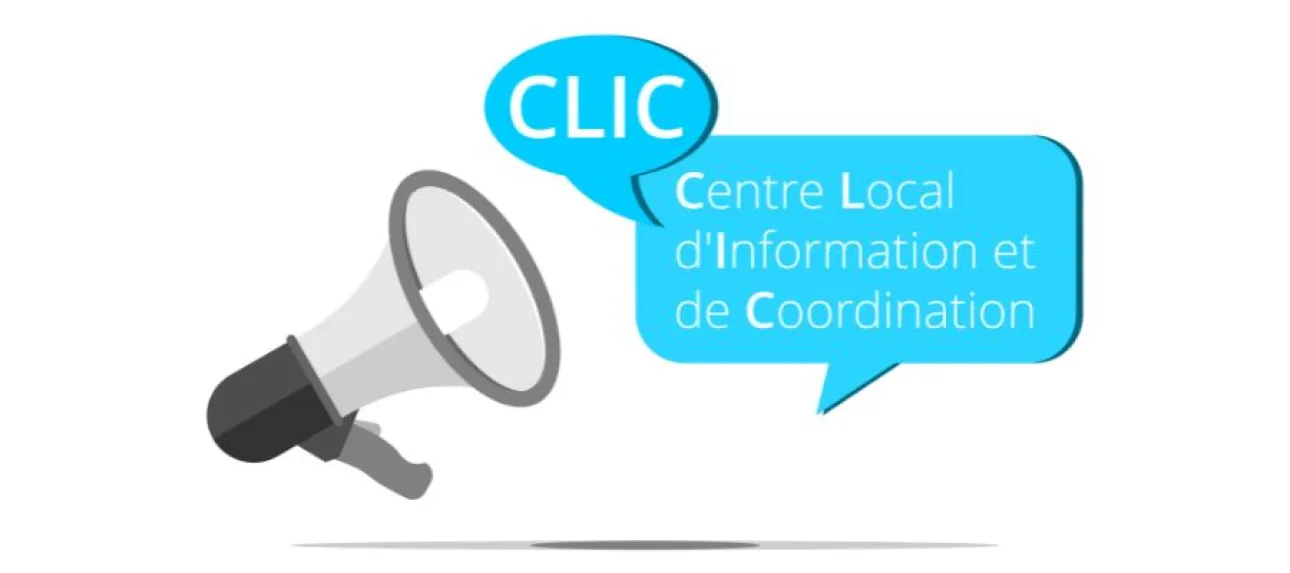 clic personnes agees