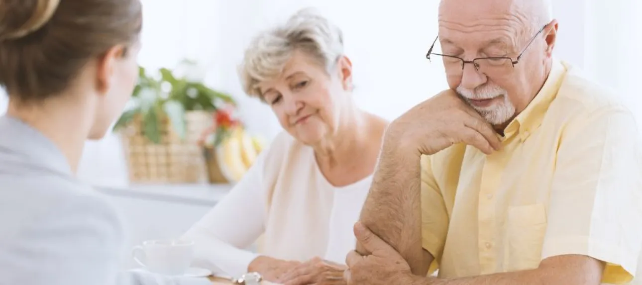 per ou assurance vie droit de sucession