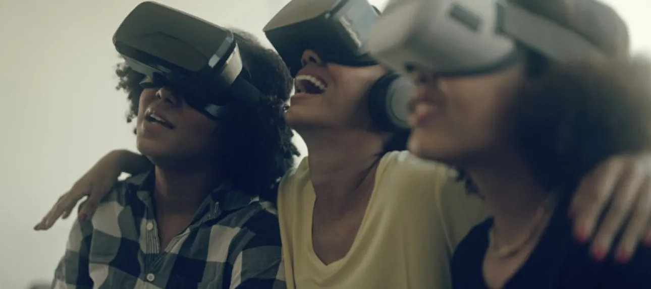 simulateur de vieillisement