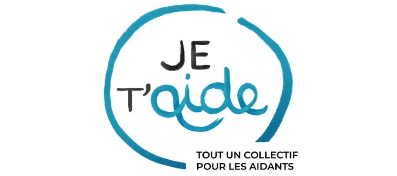 collectif Je t'aide vient en aide aux aidants