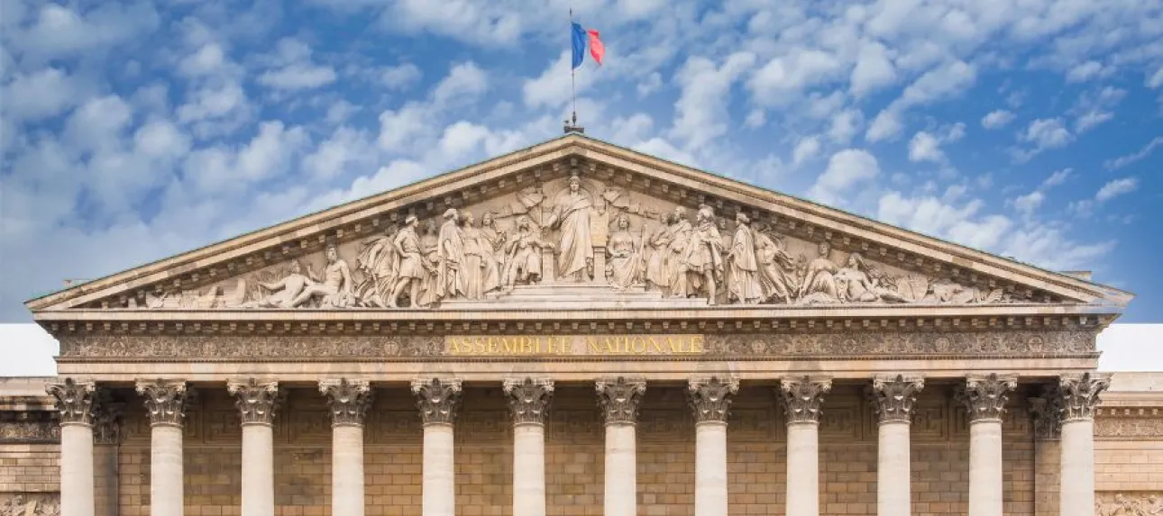 loi batir societe du bien vieillir et autonomie