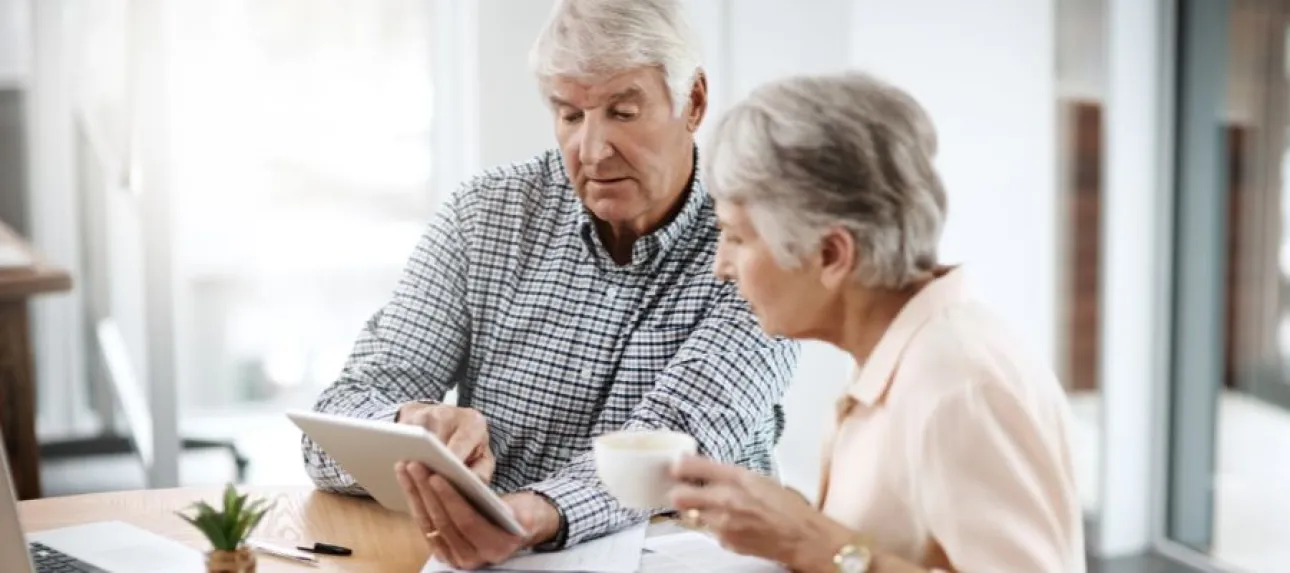 credit impot personnes agees
