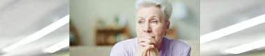 Moqueries: effets néfastes sur la santé des seniors