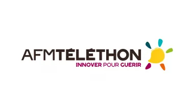 Téléthon : un combat collectif pour la guérison