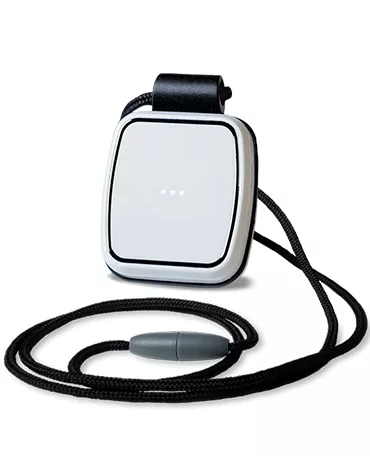 Bracelet alarme personnes agées suisse clearance