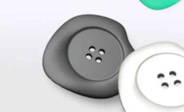 Easy Button: boutons ergonomiques seniors