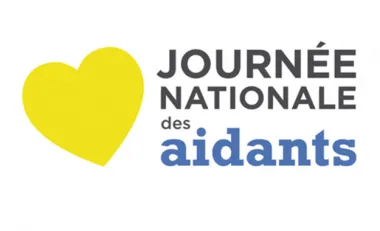 7ème Journée Nationale des Aidants