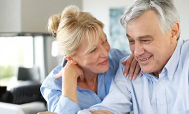 Seniors : Comment bien choisir sa mutuelle ?