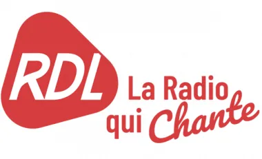 RDL