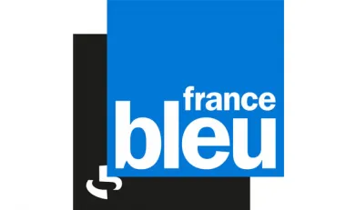 France Bleu