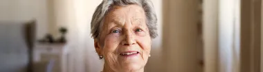 Quelles mesures de protection juridique pour les personnes âgées ?
