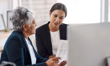 prise en charge mutuelle teleassistance