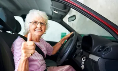 visite medicale permis de conduire vignette