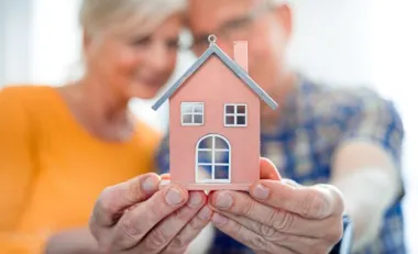 logement pour senior autonome