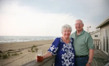 bon plans vacances seniors