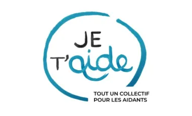 collectif Je t&#039;aide vient en aide aux aidants