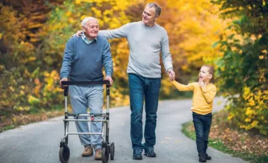 les protecteurs familiaux reclament un statut fiscal
