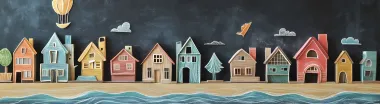 maisons d accueil et de residence Autonomie MARPA
